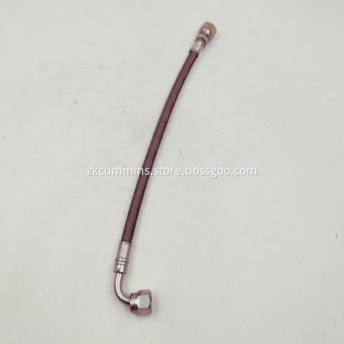 3096212 Cummins Flexible Hose